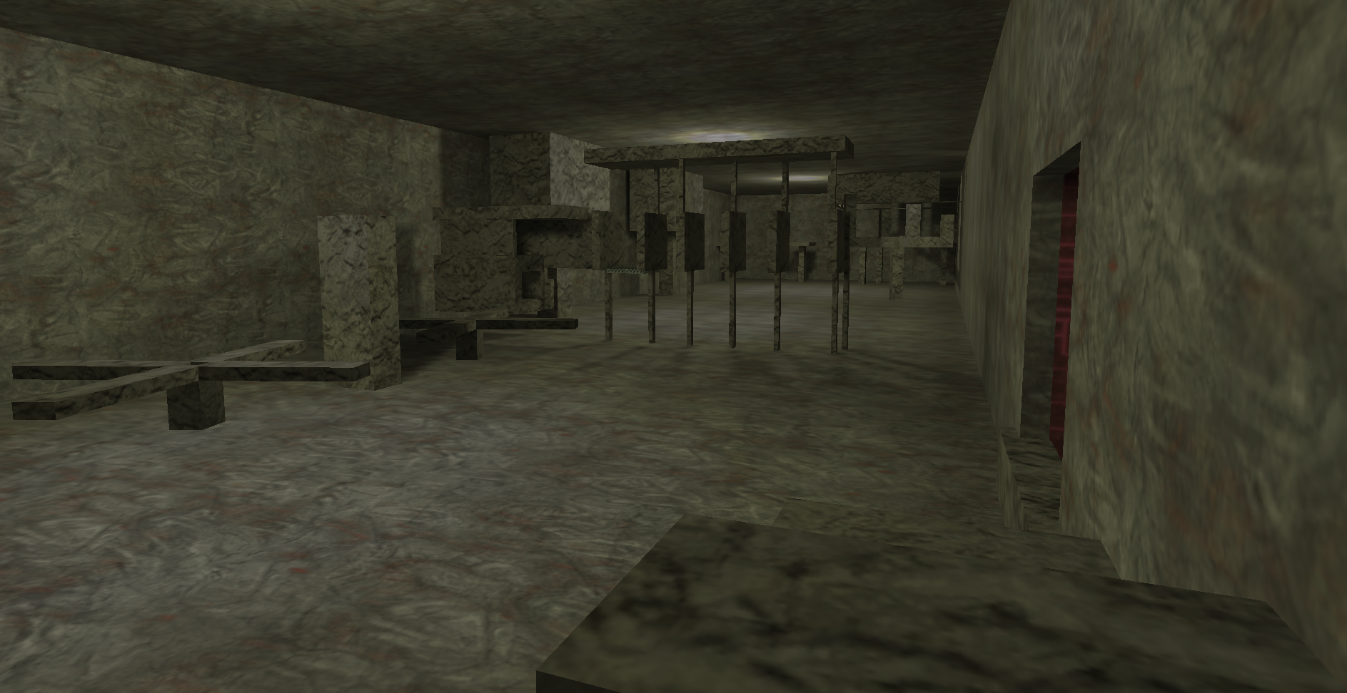 deathrun_kazz_level_x