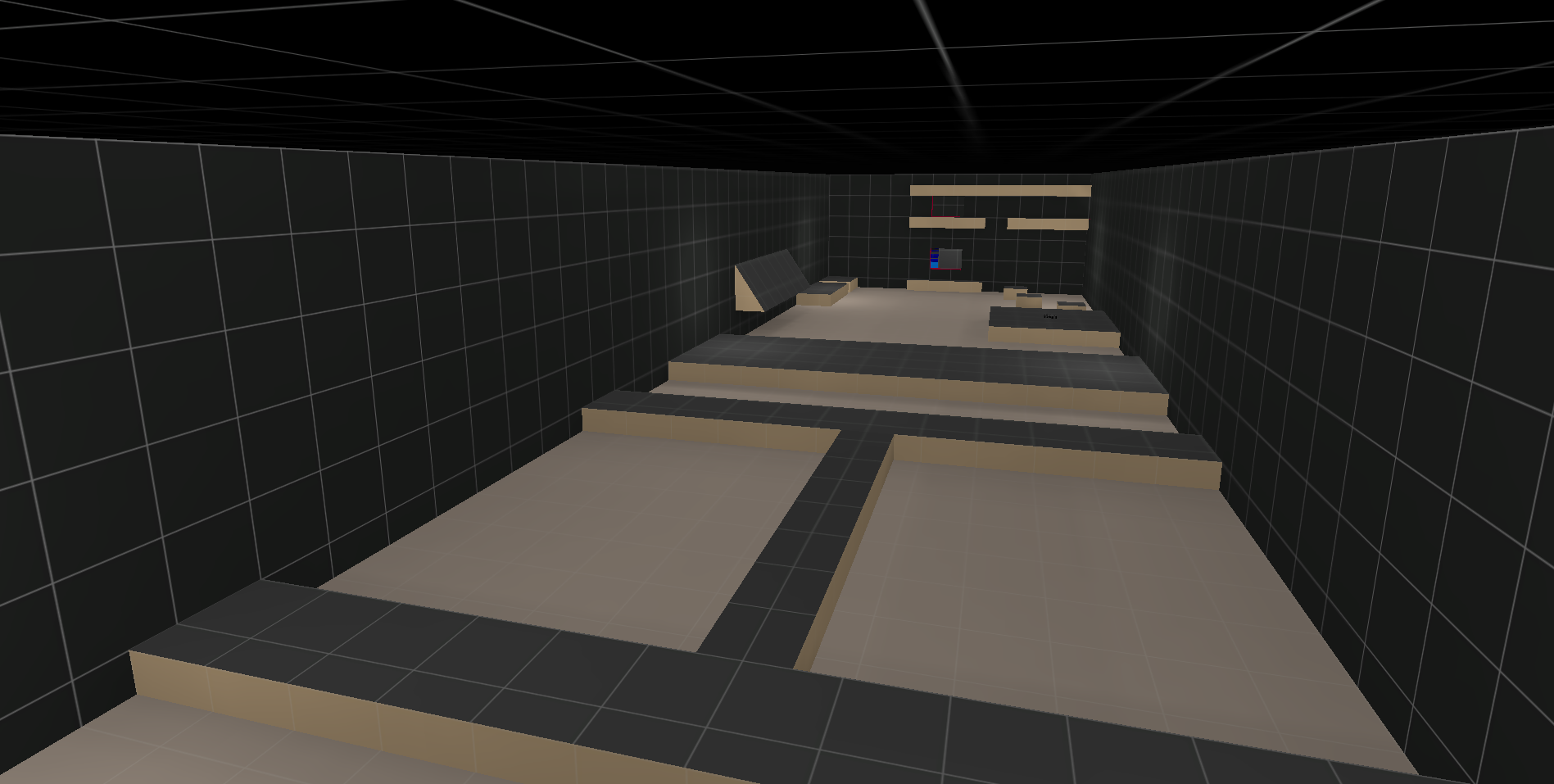 deathrun_laikiux_dev