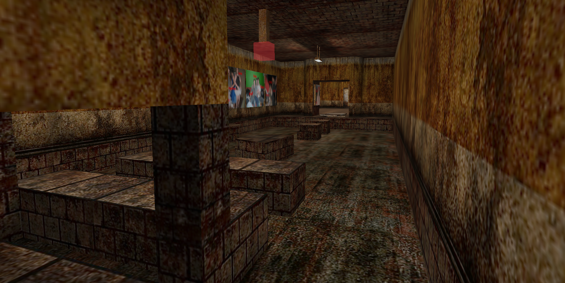 deathrun_laikiux_pizdec