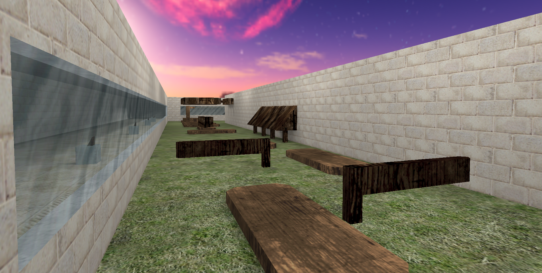 deathrun_laikiux_rawr