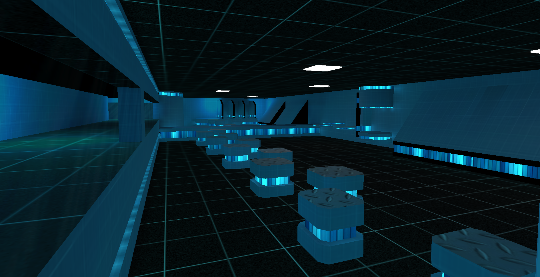 deathrun_laikiux_voximal