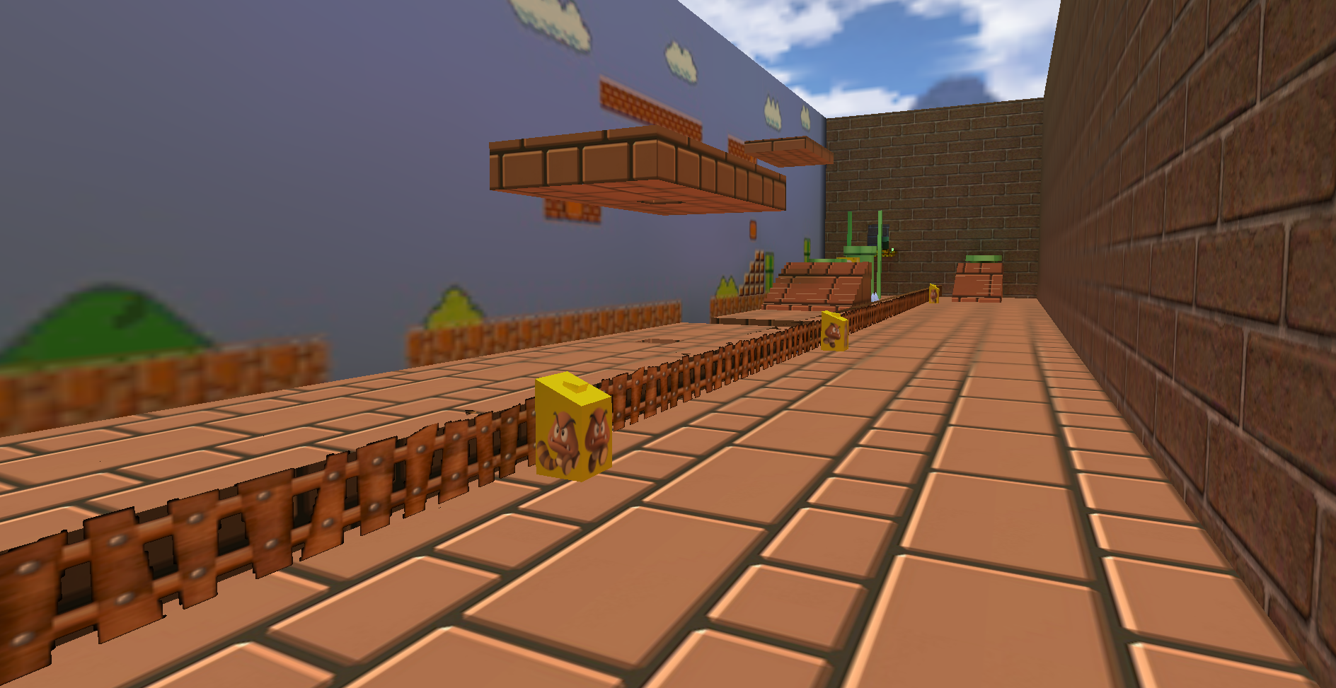 deathrun_mario_nigga2