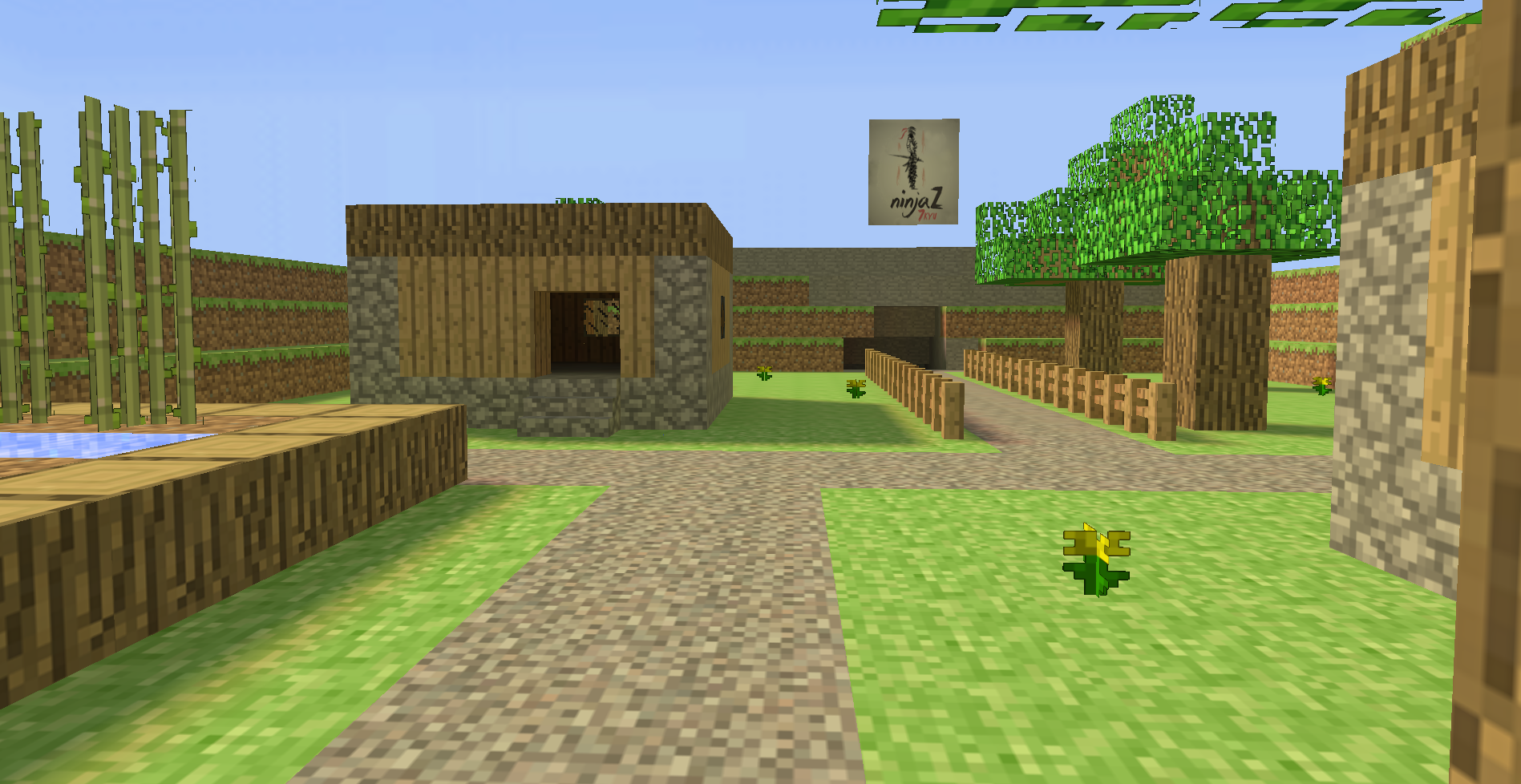 deathrun_minecraft_adventure