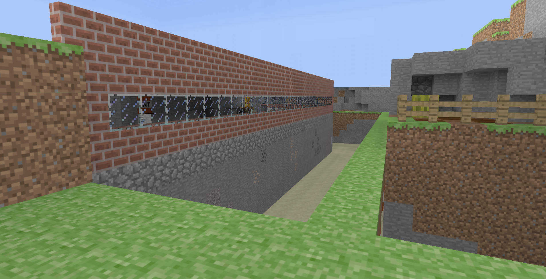 deathrun_minecraft_fg