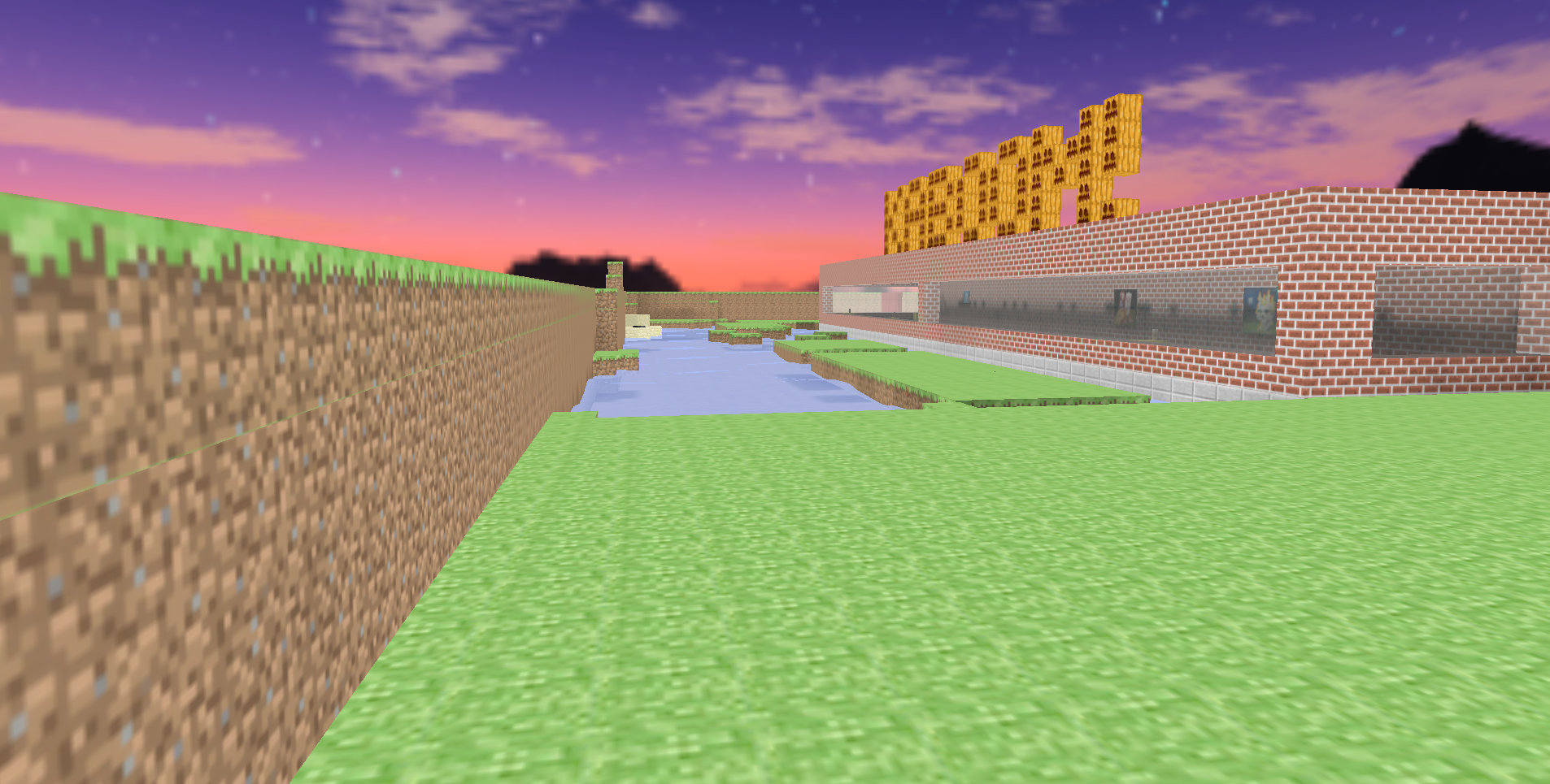 deathrun_minecraft_final