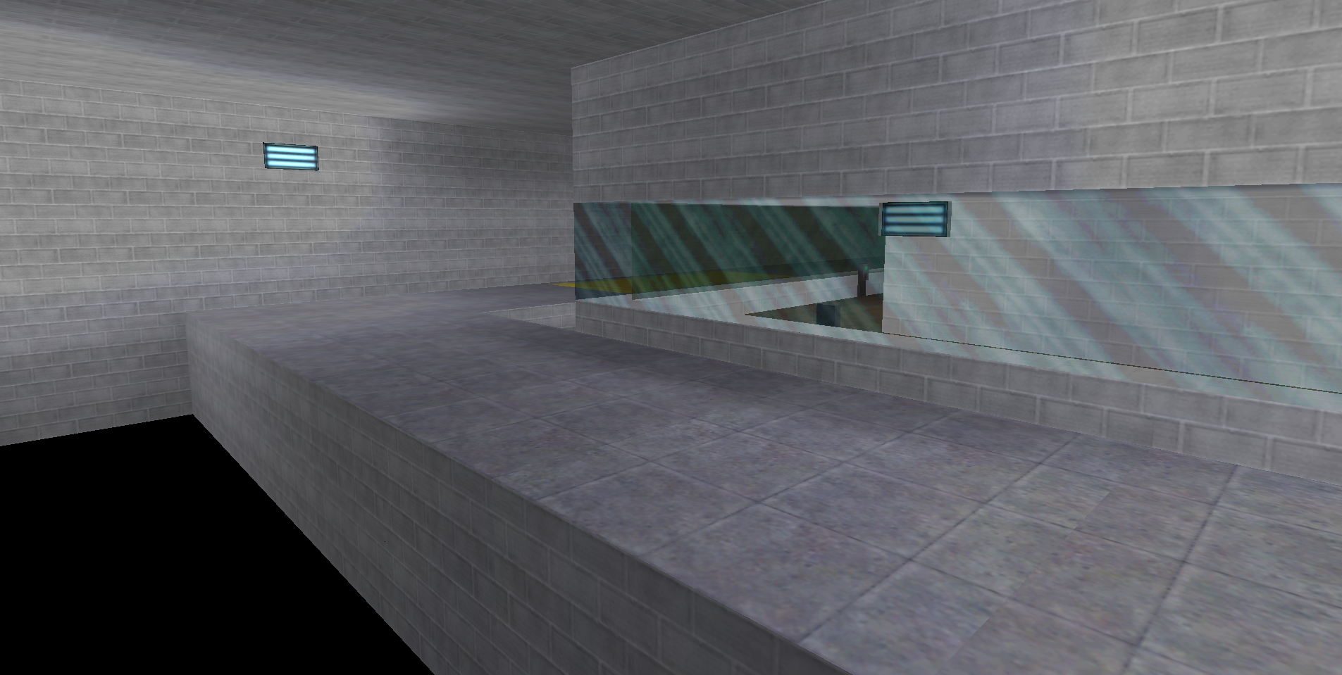 deathrun_mountains_final