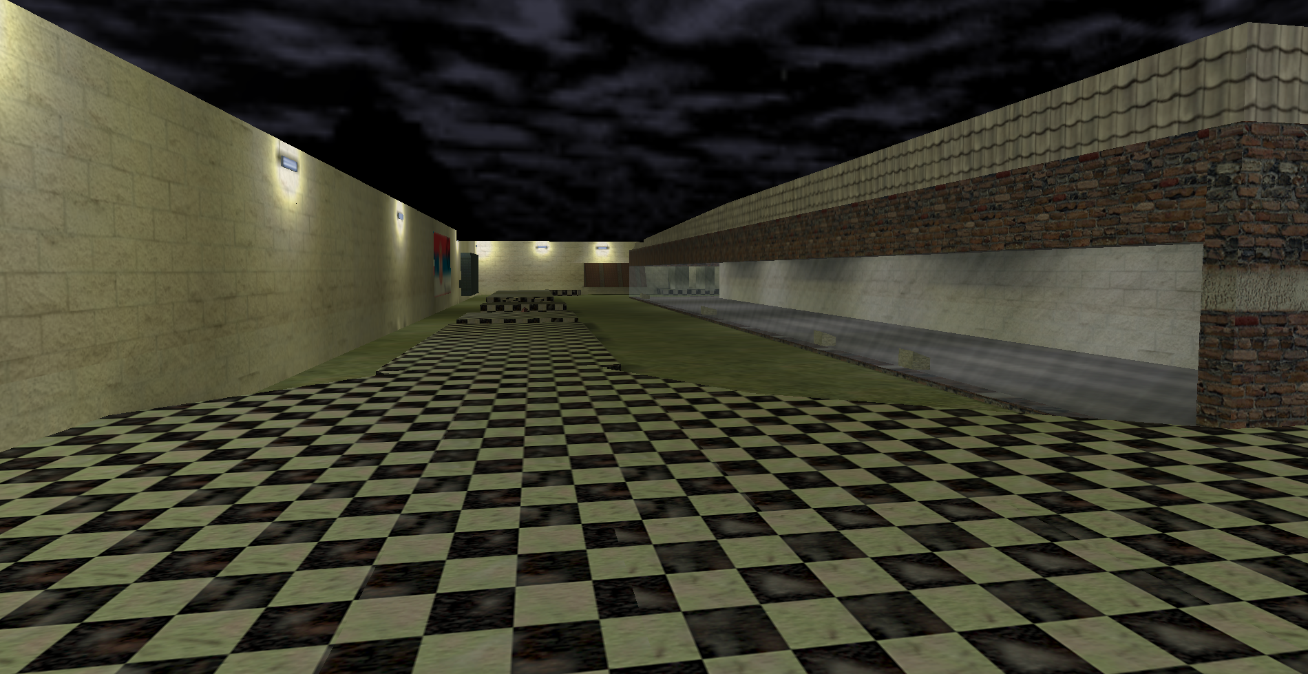 deathrun_newlife_final2