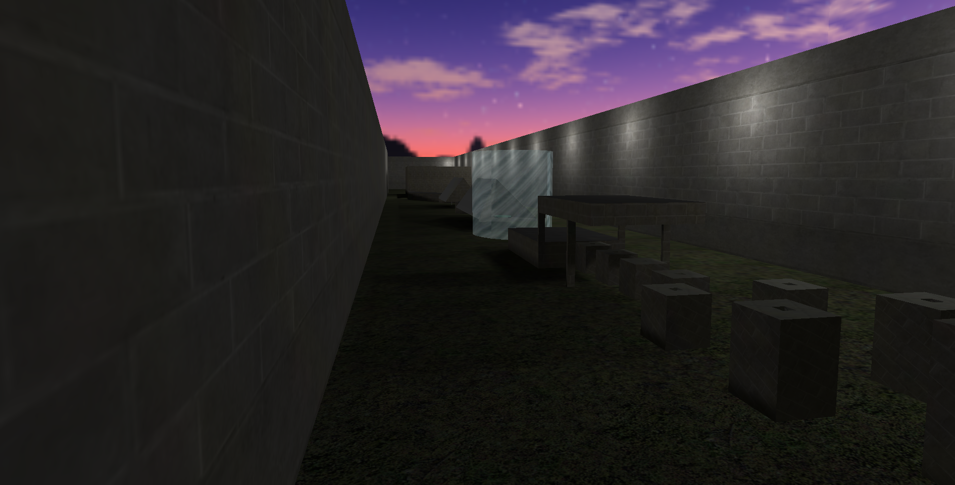 deathrun_nightrun_beta3