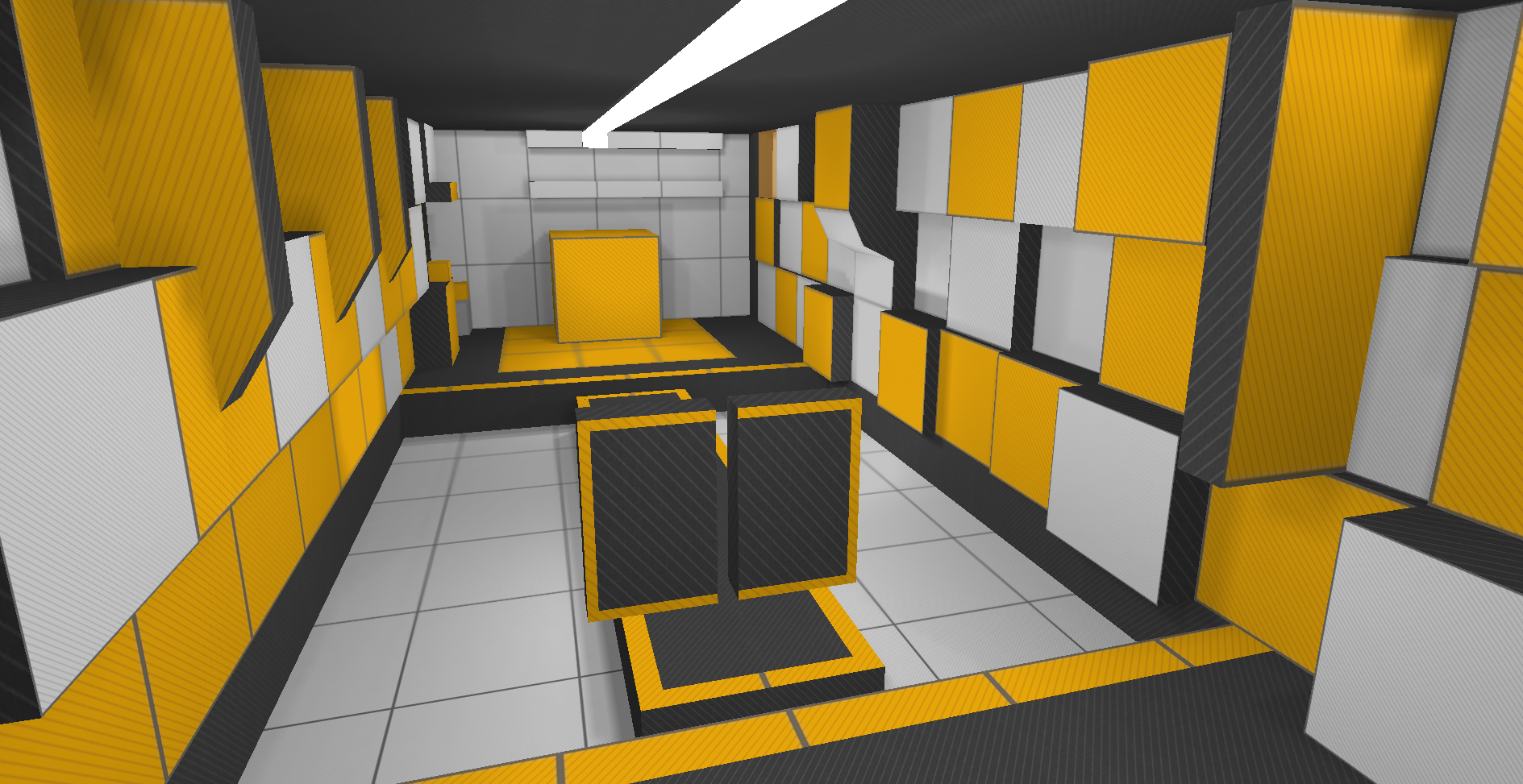 deathrun_nrj_orange_g