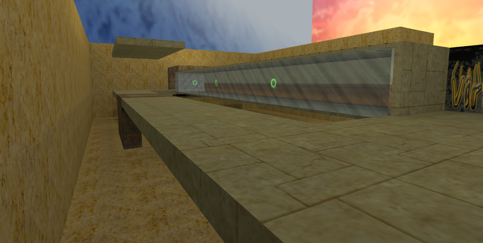 deathrun_office_beta1