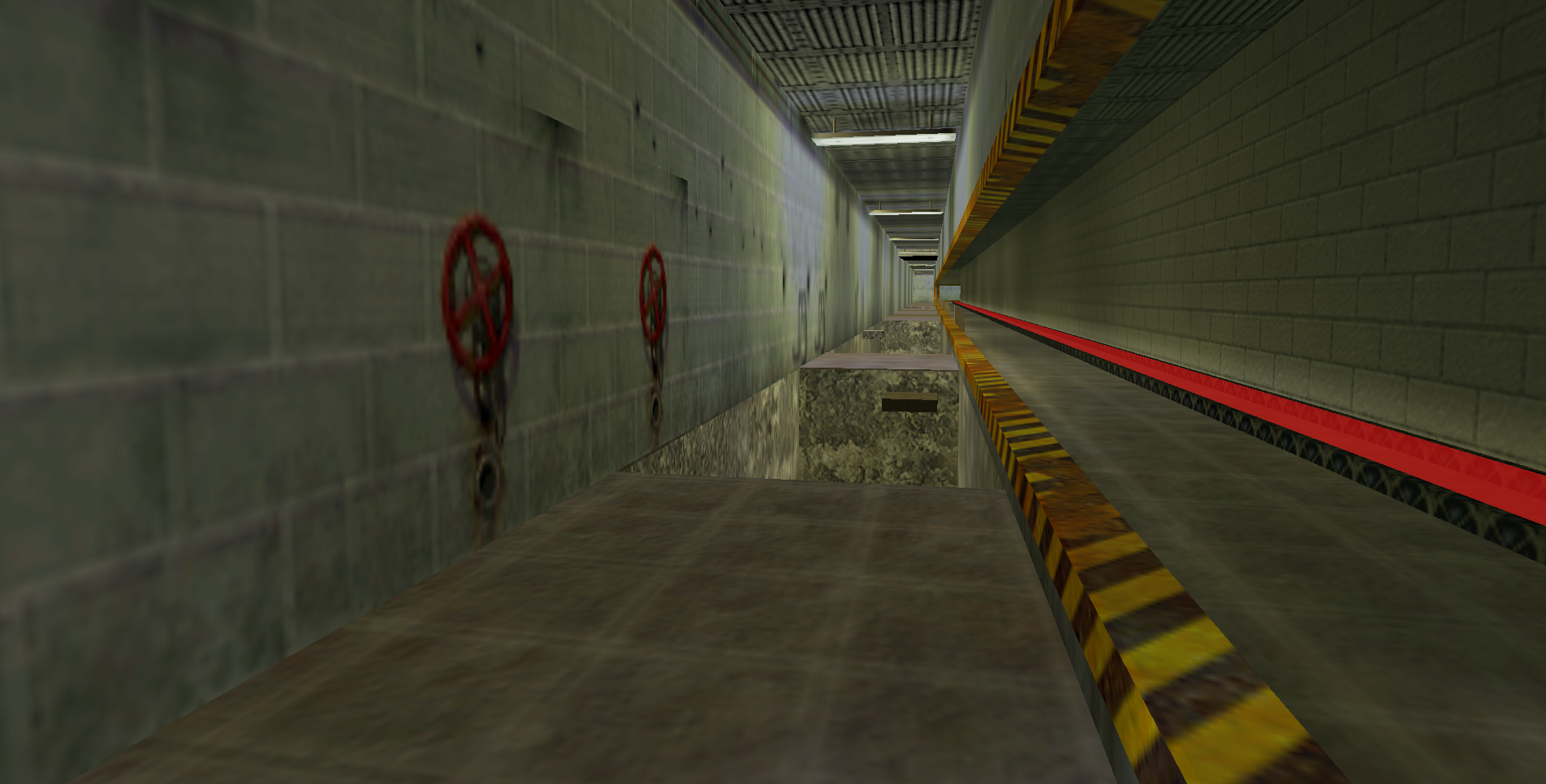 deathrun_old_sea-fix