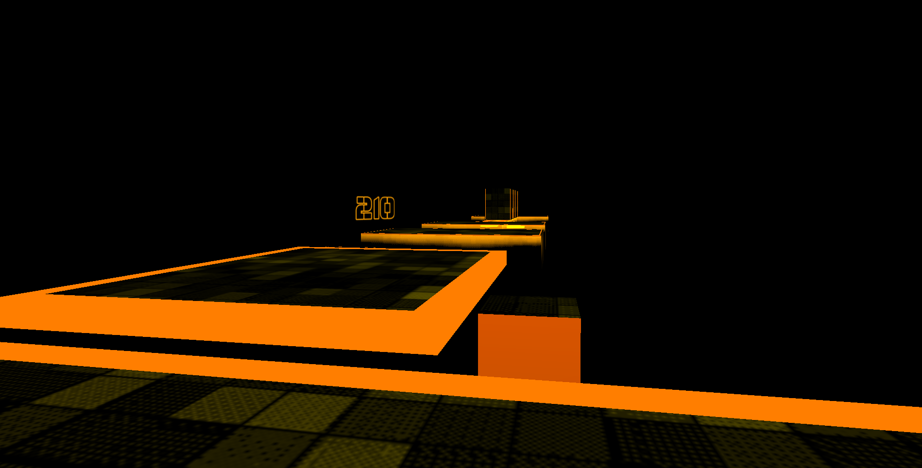 Deathrun_orange_facil