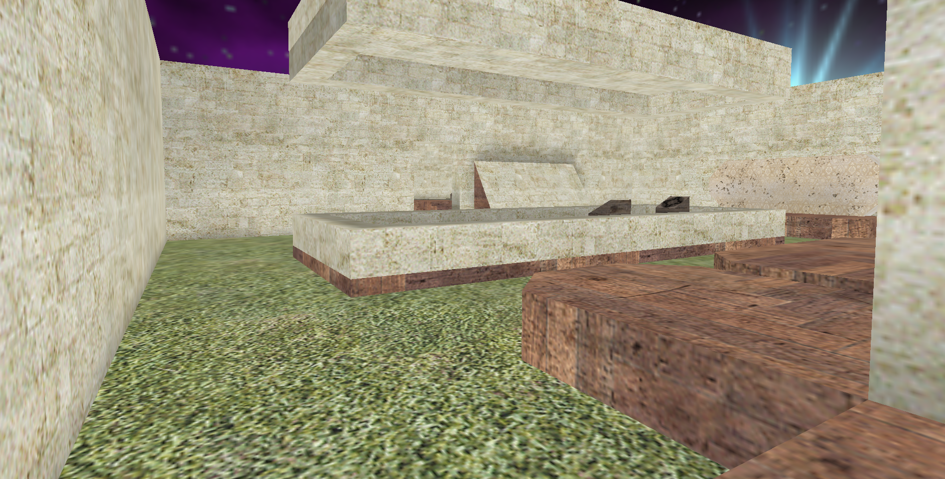 deathrun_pizdabol_easy