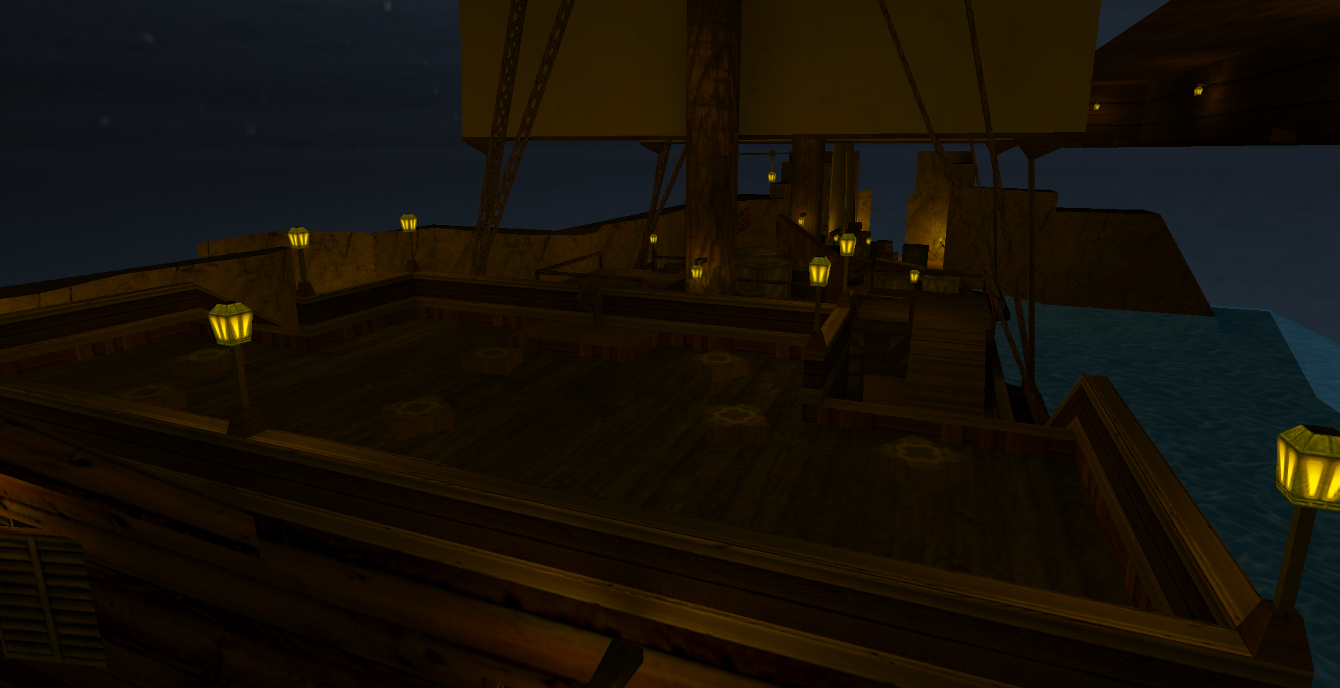 deathrun_privateers