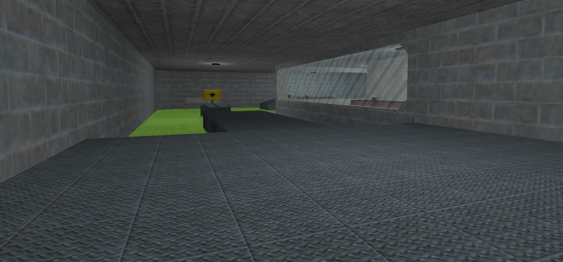 deathrun_pulemet_alpha