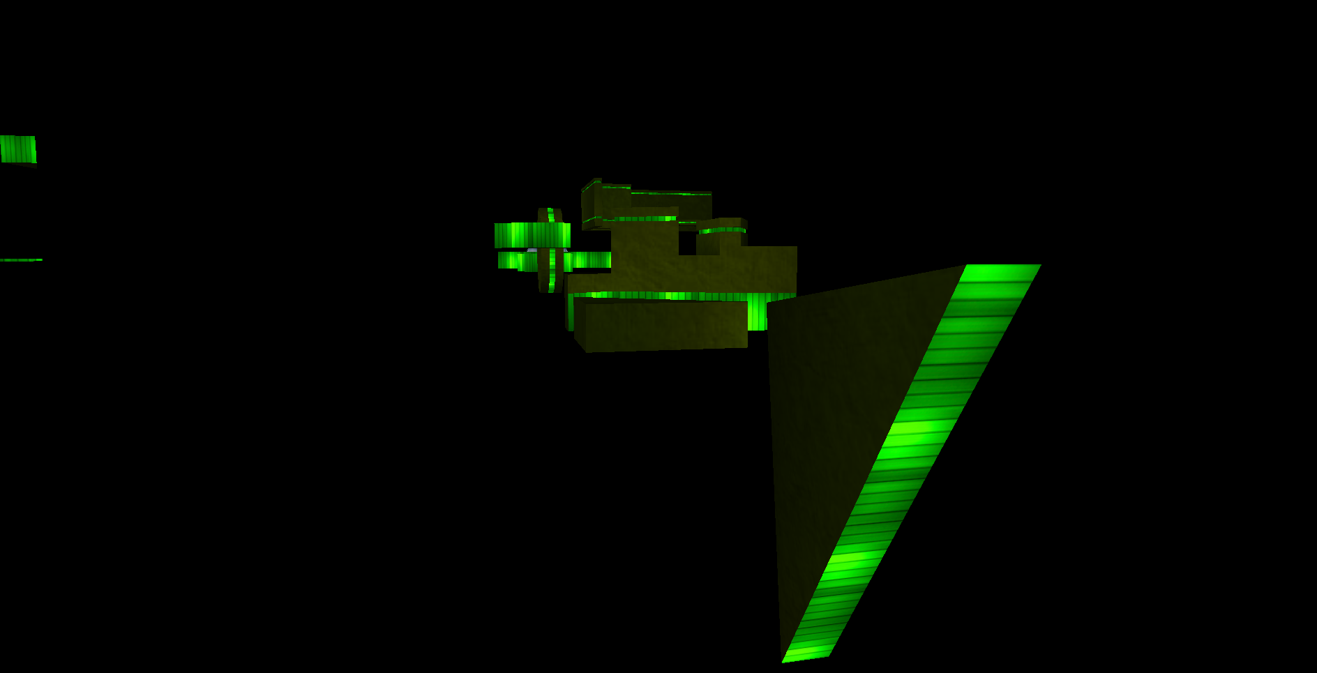 deathrun_sammal_3sixty_beta1