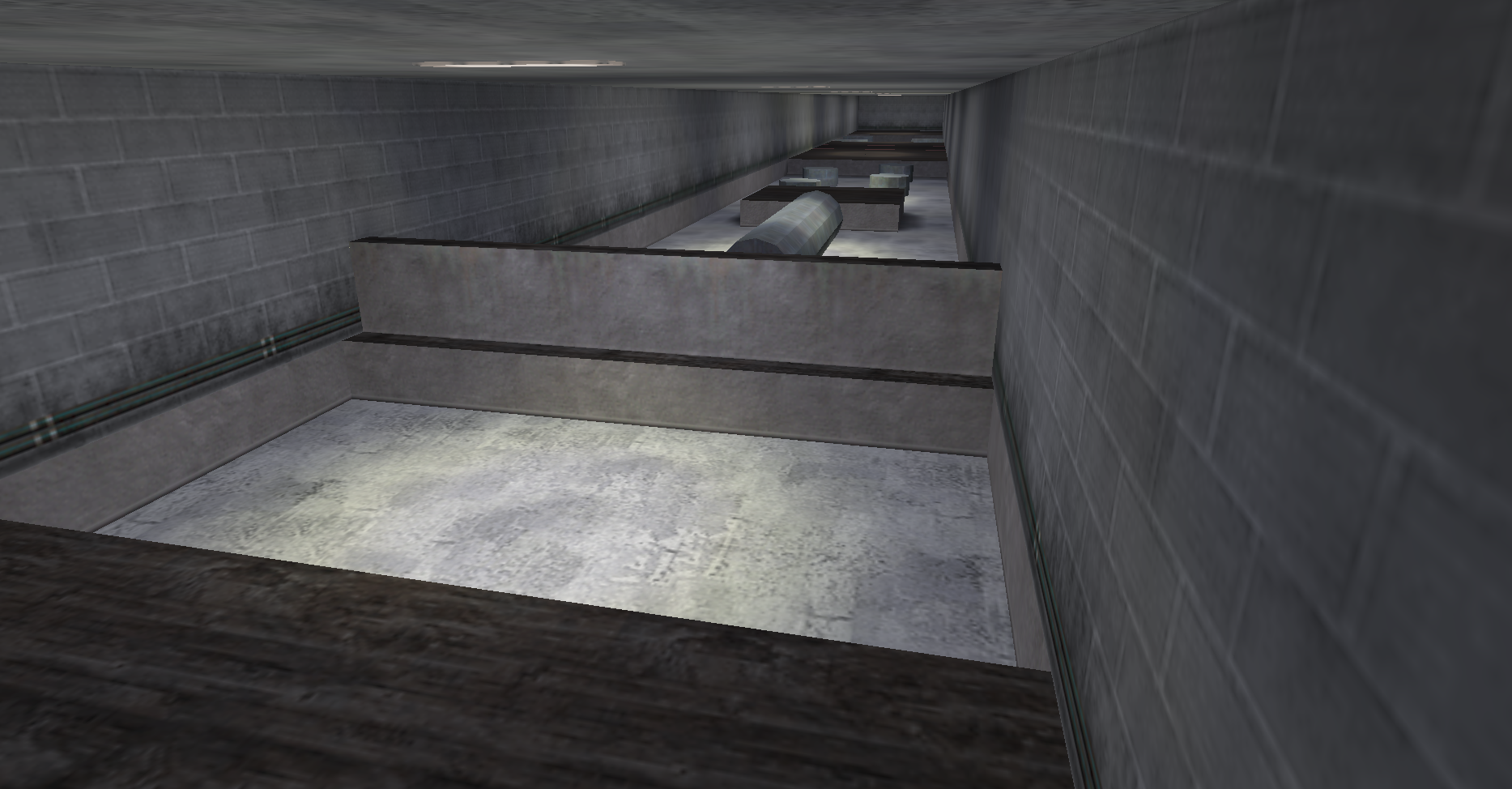 deathrun_shifter_beta1