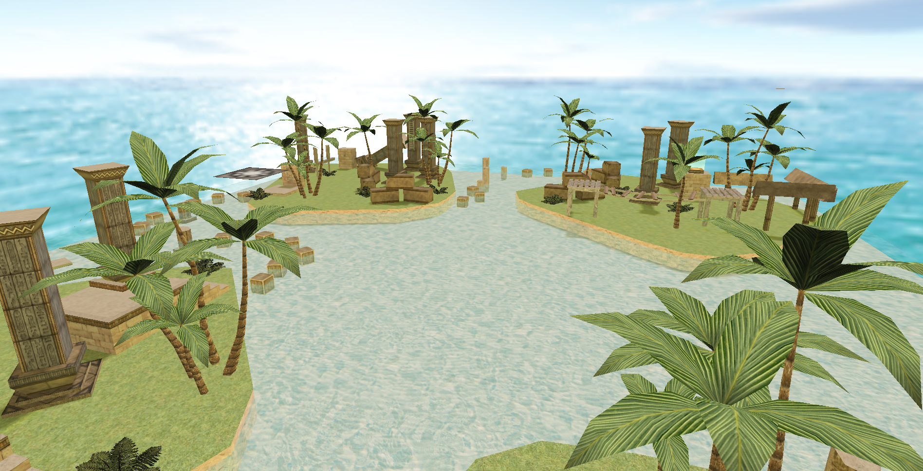 deathrun_tropico_beta1