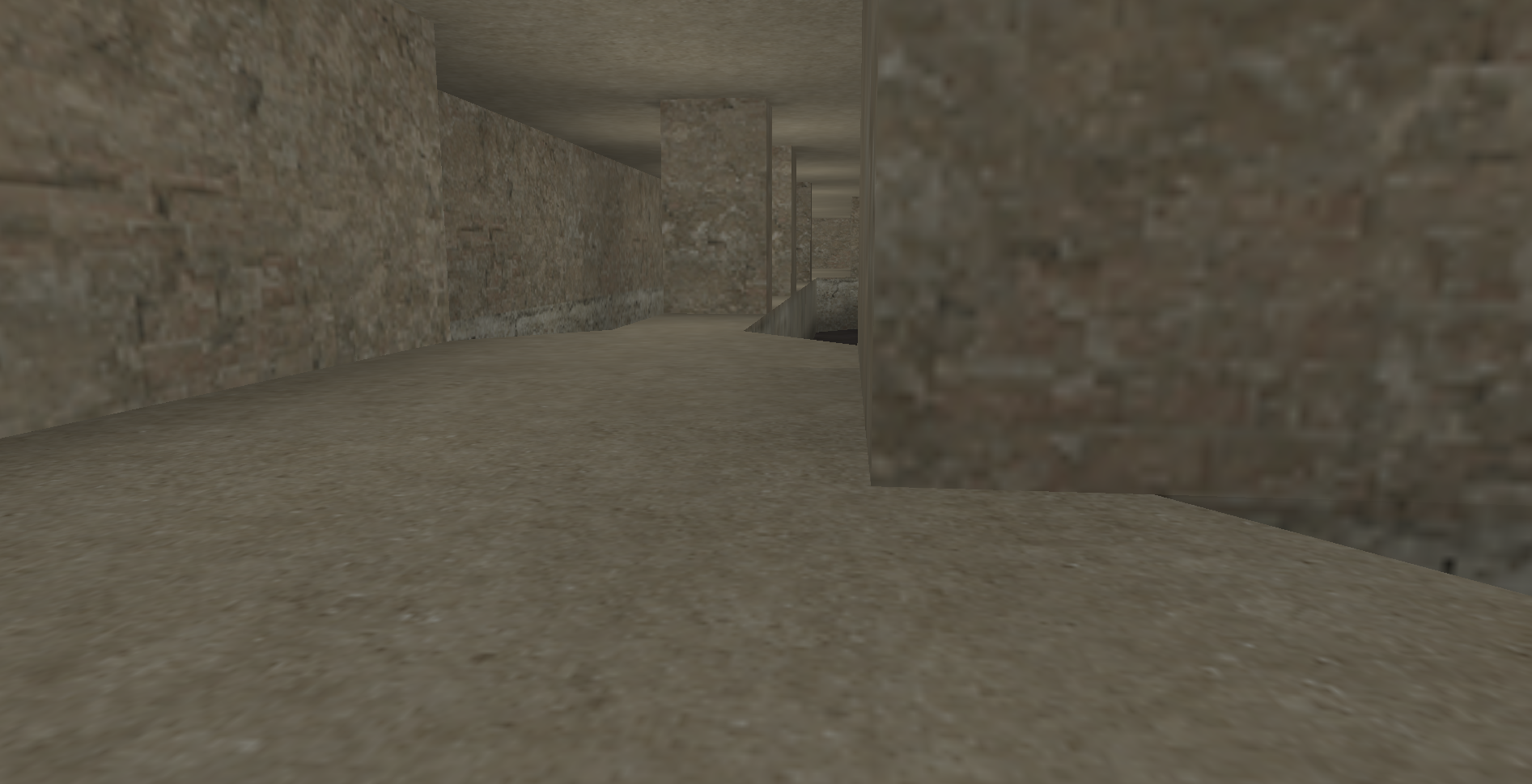 deathrun_unknown-area