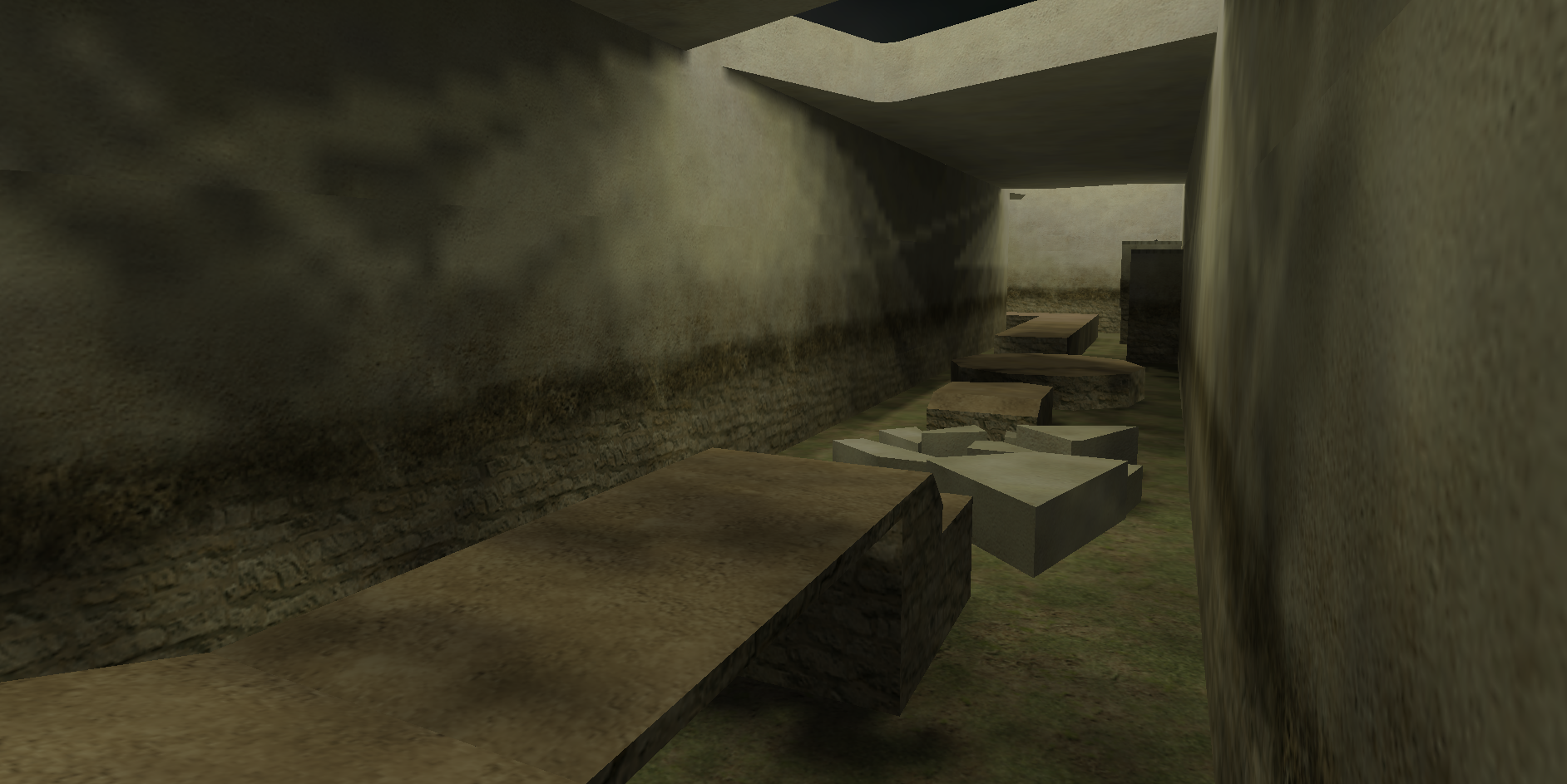 deathrun_unreal_tuscan