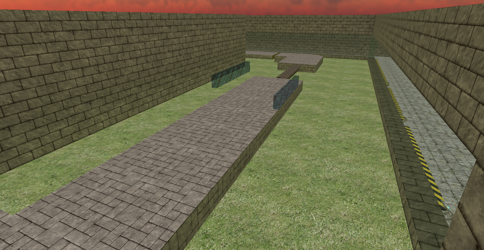 deathrun_wits_underground