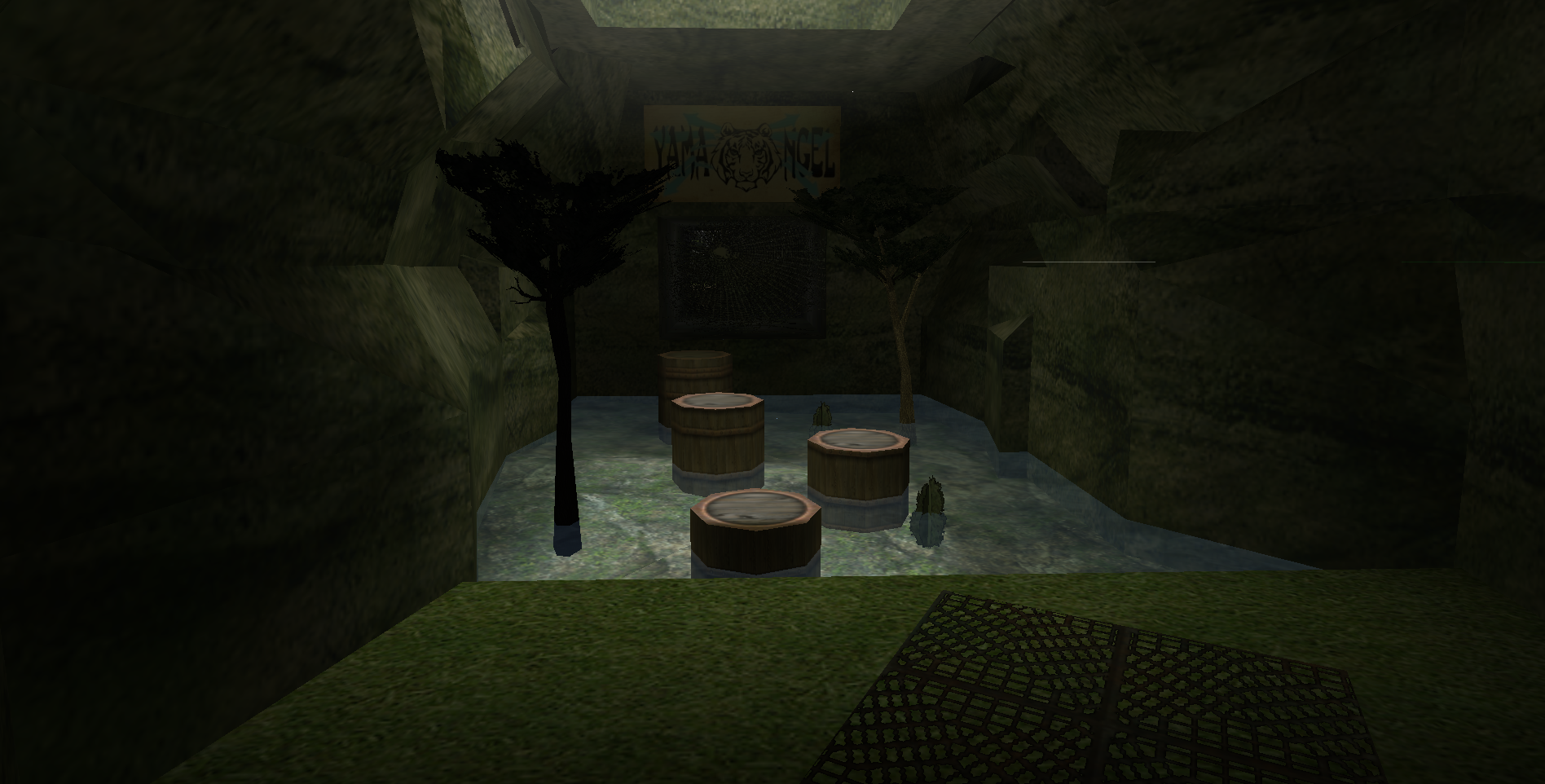 deathrun_y_junglerocks