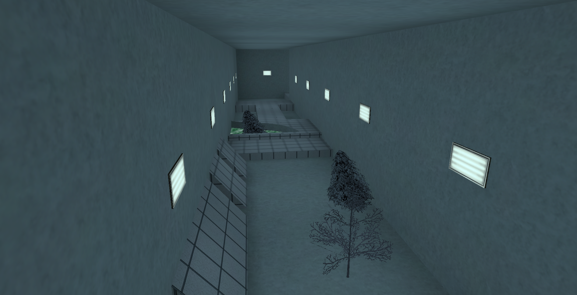 deathrun_y_snow_wind_v3