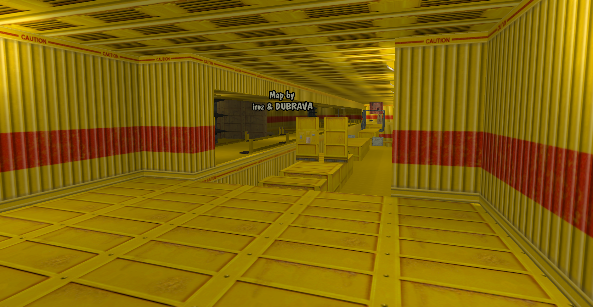 deathrun_yellowbase_remastered