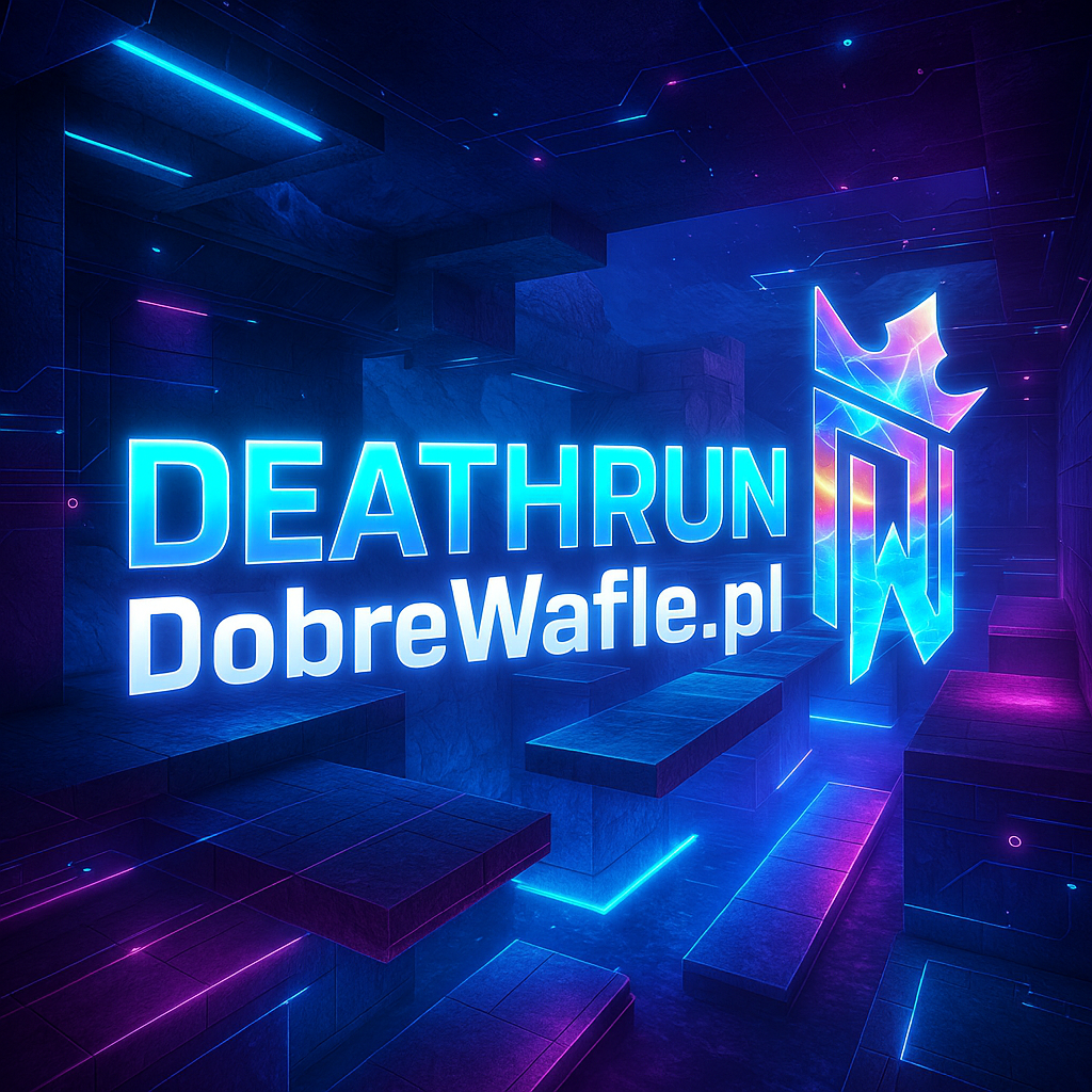 DEATHRUN_ARCTIC_REMAKE