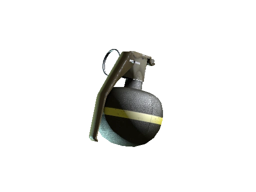 Granat