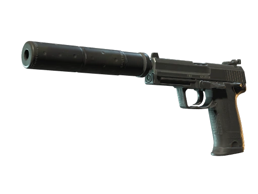 USP